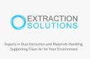 Extraction Solutions Huddersfield logo